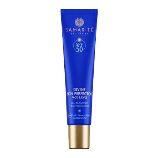 Samarite Divine Skin Perfector SPF 50