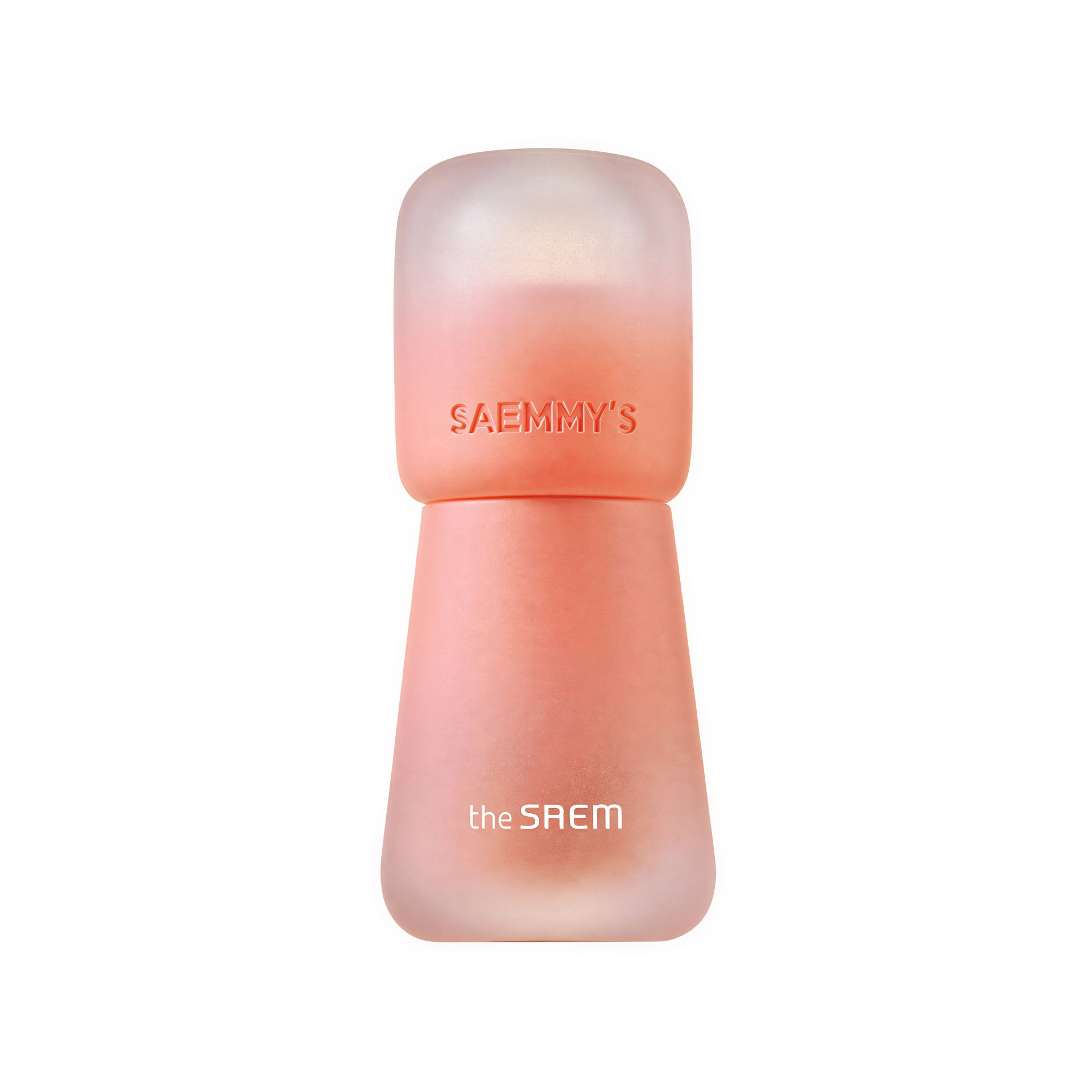 The Saem Saemmy's Crema Velvet Tint