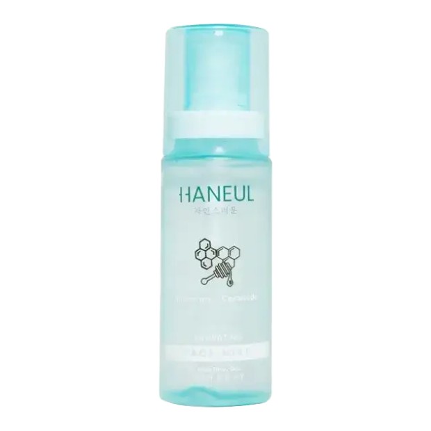 Haneul Hydrating Face Mist
