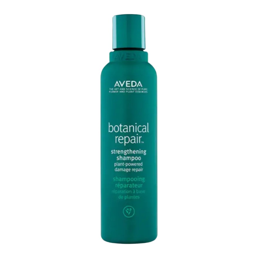 Aveda Botanical Repair Strengthening Shampoo