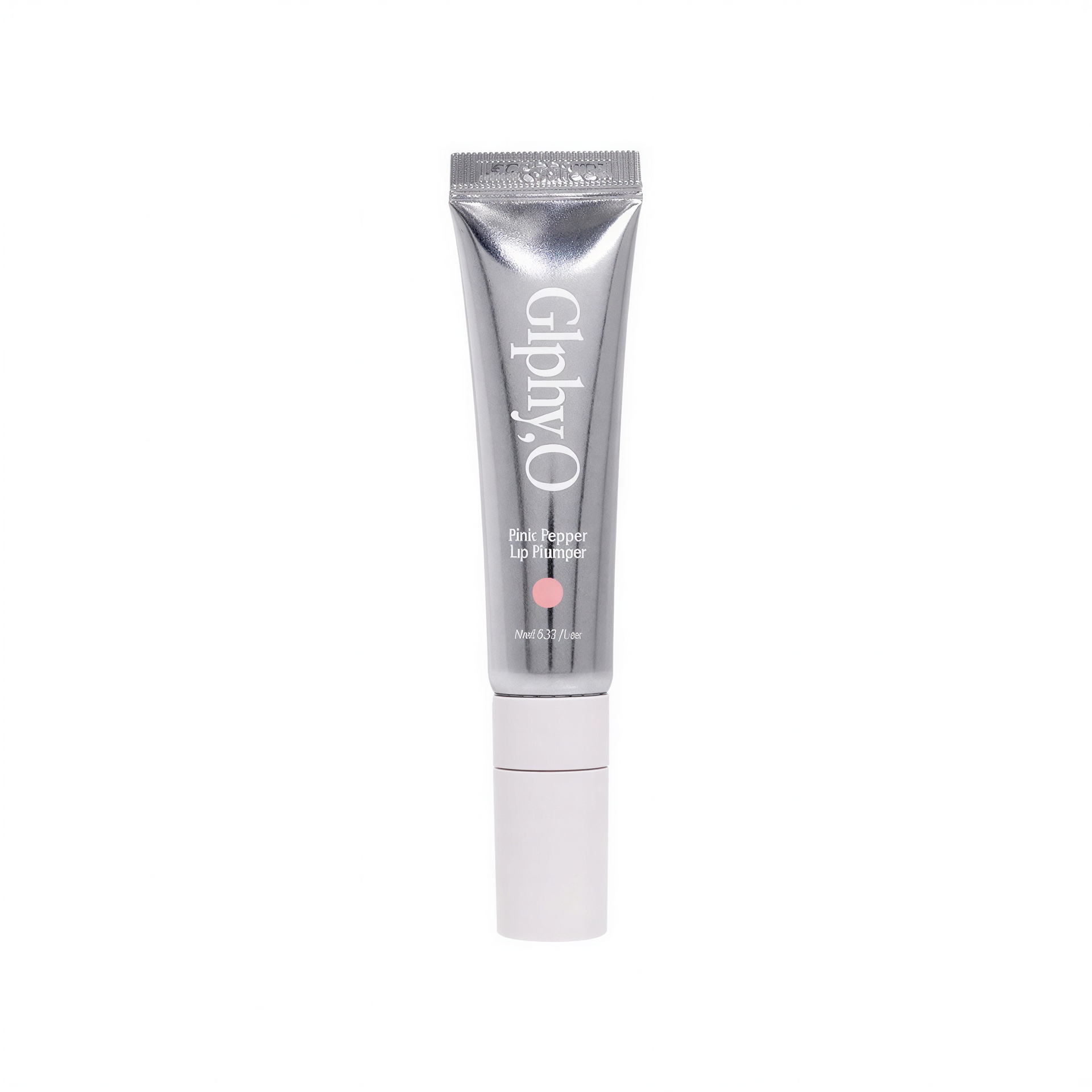 Geulpio Pink Pepper Lip Plumper