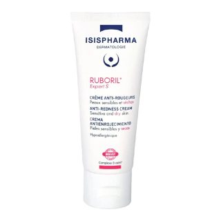 Isispharma Ruboril Expert S