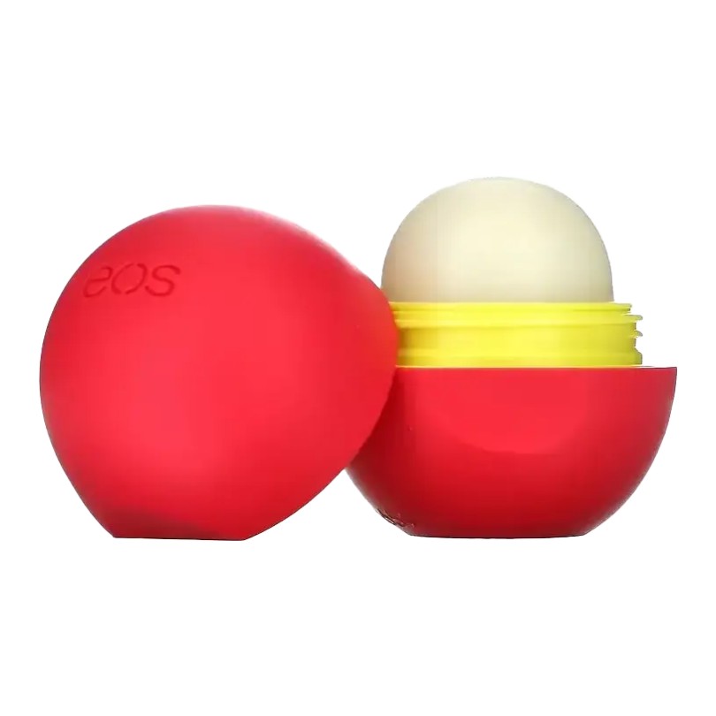 EOS Lip Balm Sphere