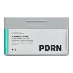 VT Cosmetics PDRN Daily Mask