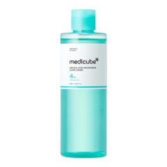 MediCube Azelaic Acid Niacinamide Clear Toner