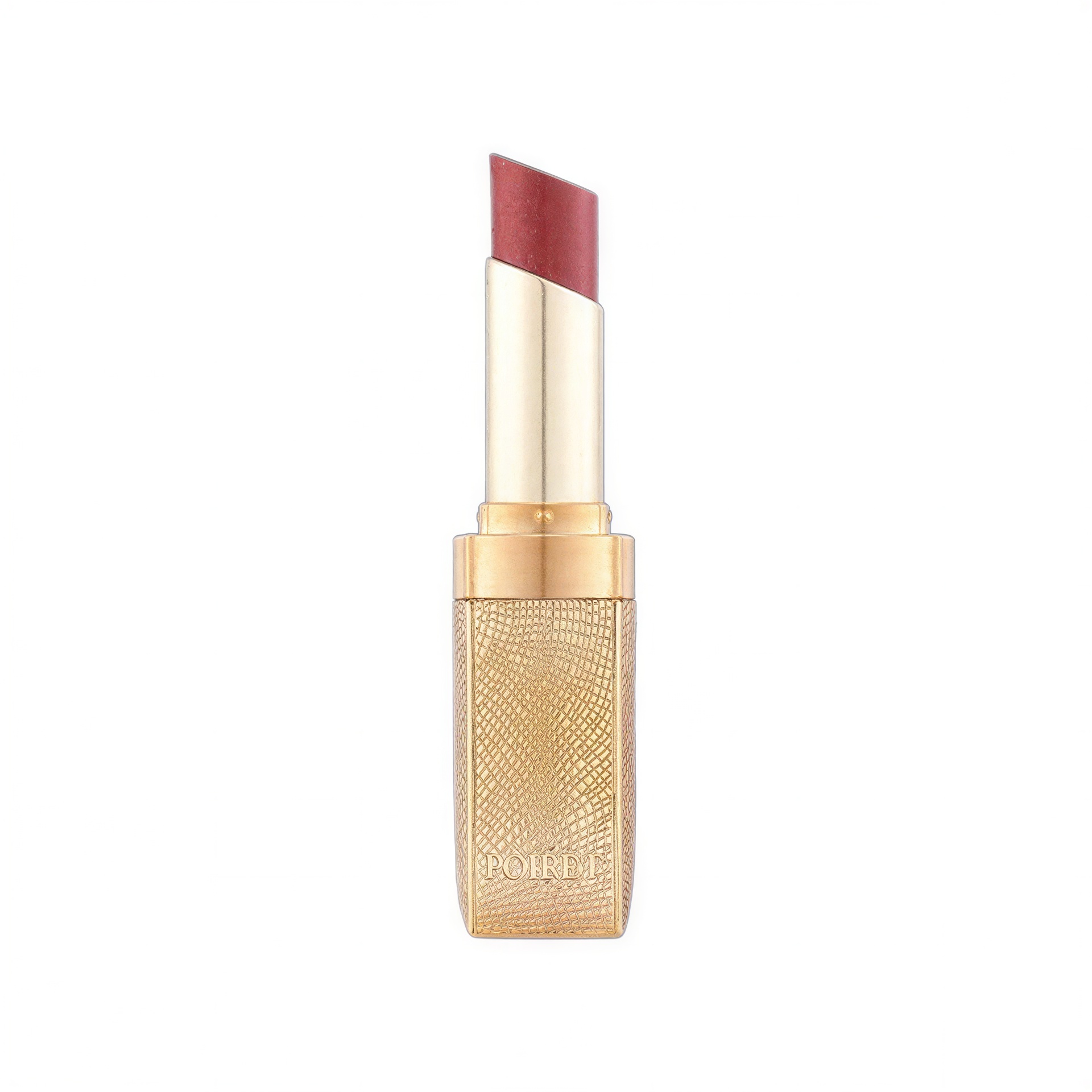 POIRET Rouge Poiret Clair