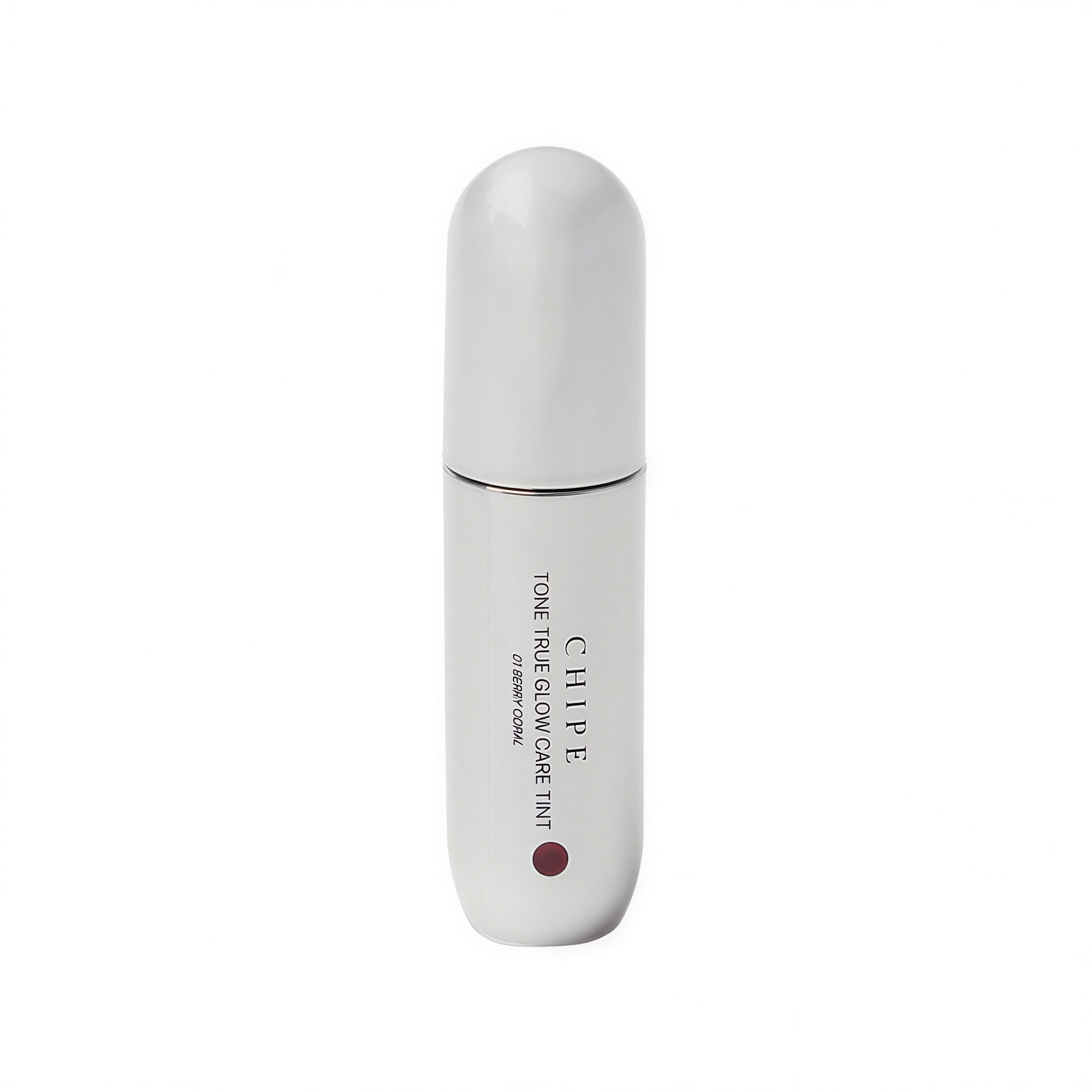 Chipe Tone True Glow Care Tint
