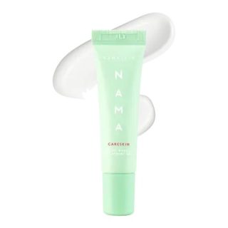 Nama Careskin Acne Spot Treatment Gel