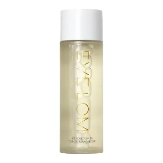 Eve Lom Rescue Toner