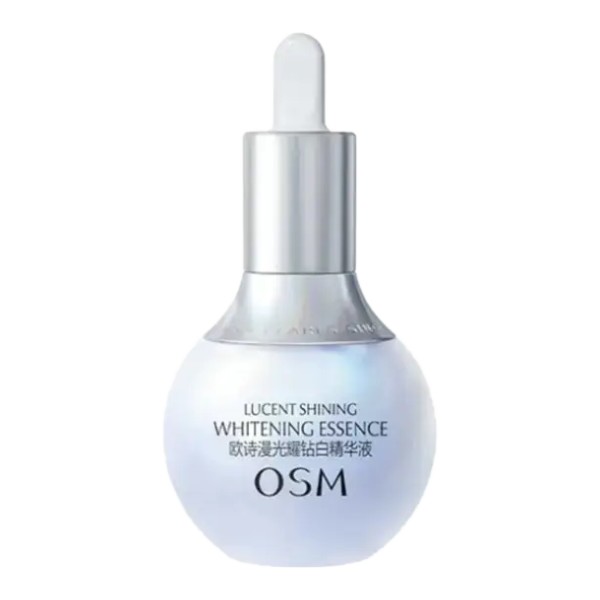 OSM Lucent Shining Whitening Essence