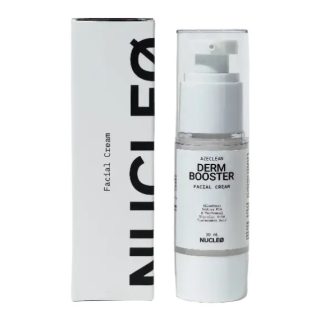 Nucleo Azeclean Derm Booster Facial Cream