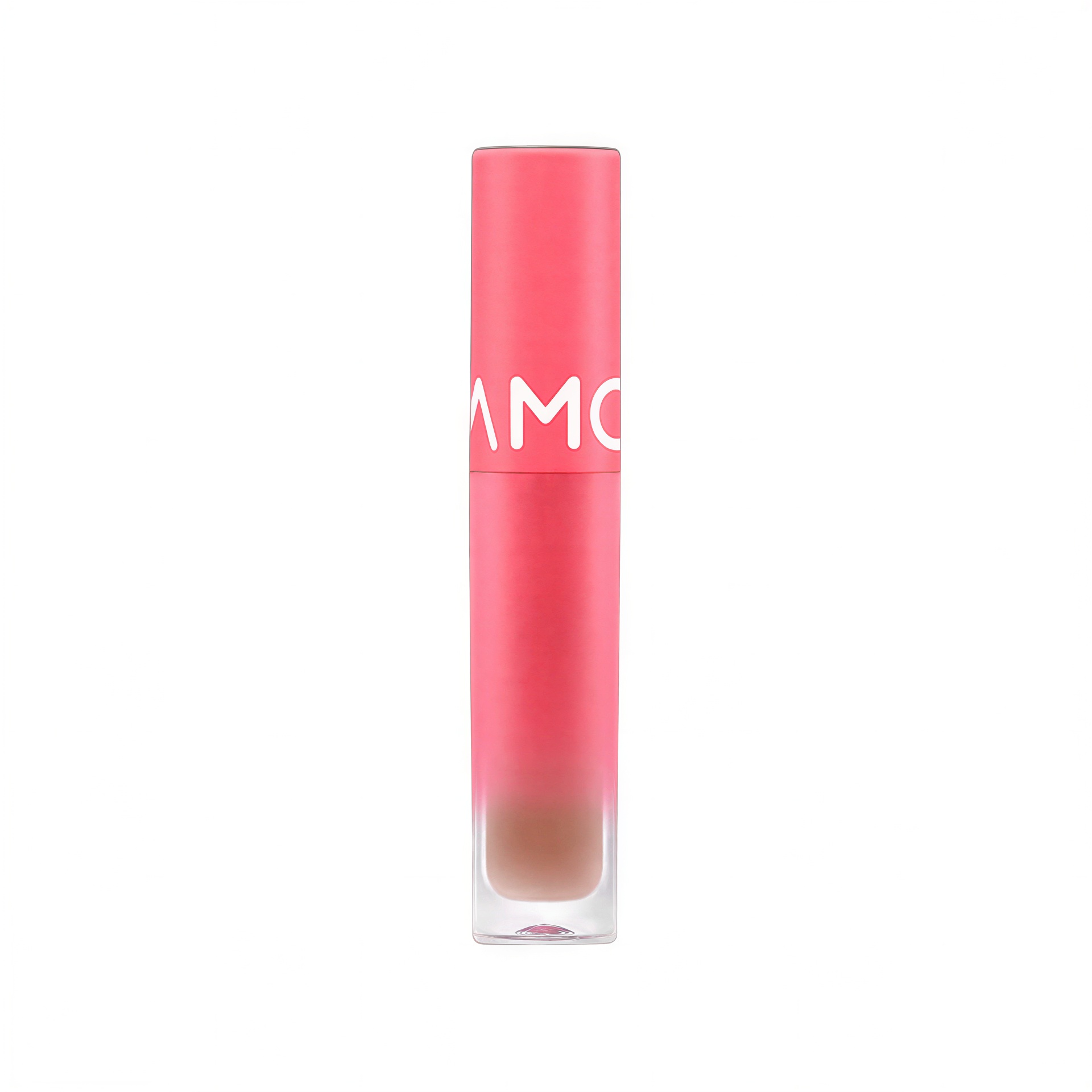 Moolda Nudy Cloud Velvet Tint