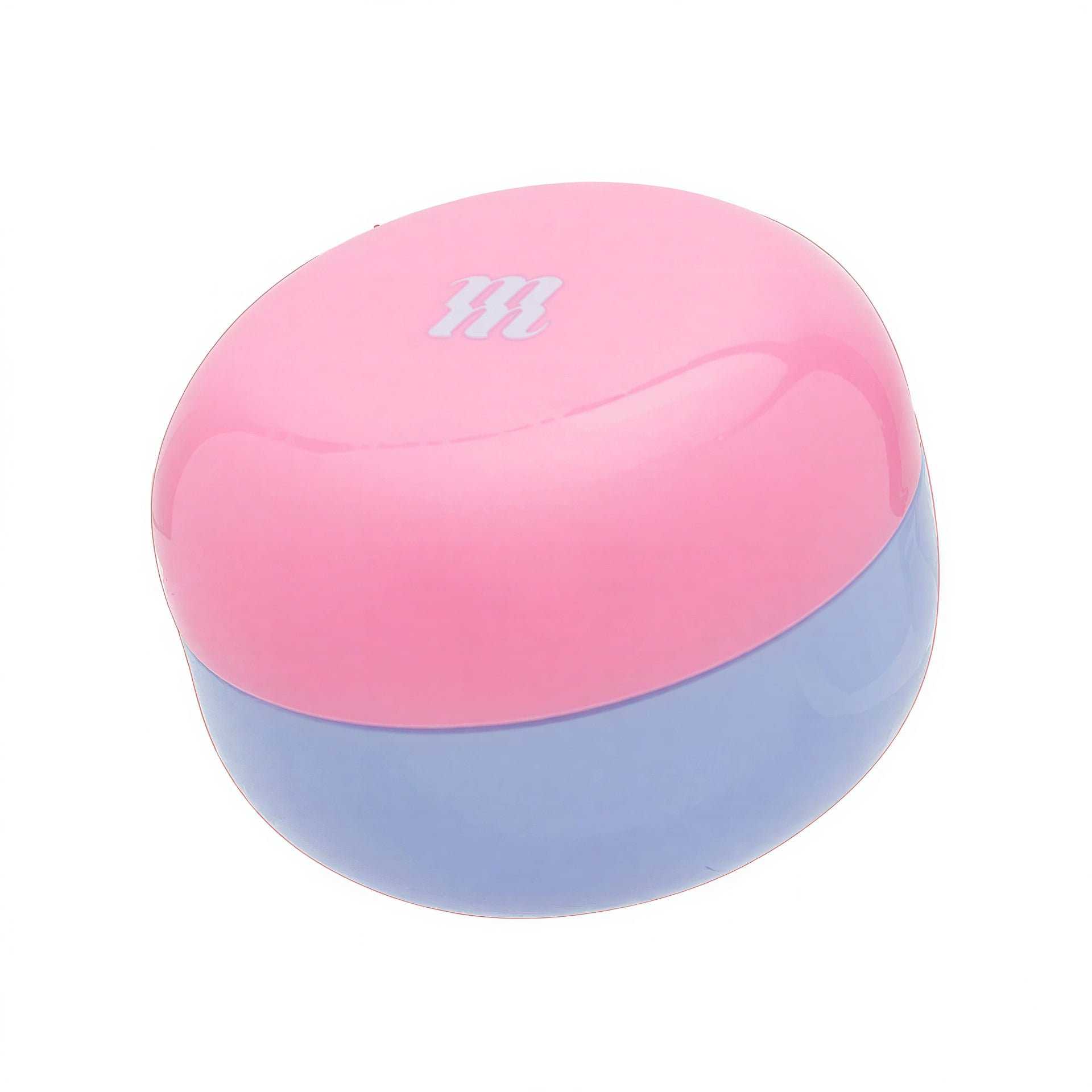 Merzy Blurry Lip Mousse