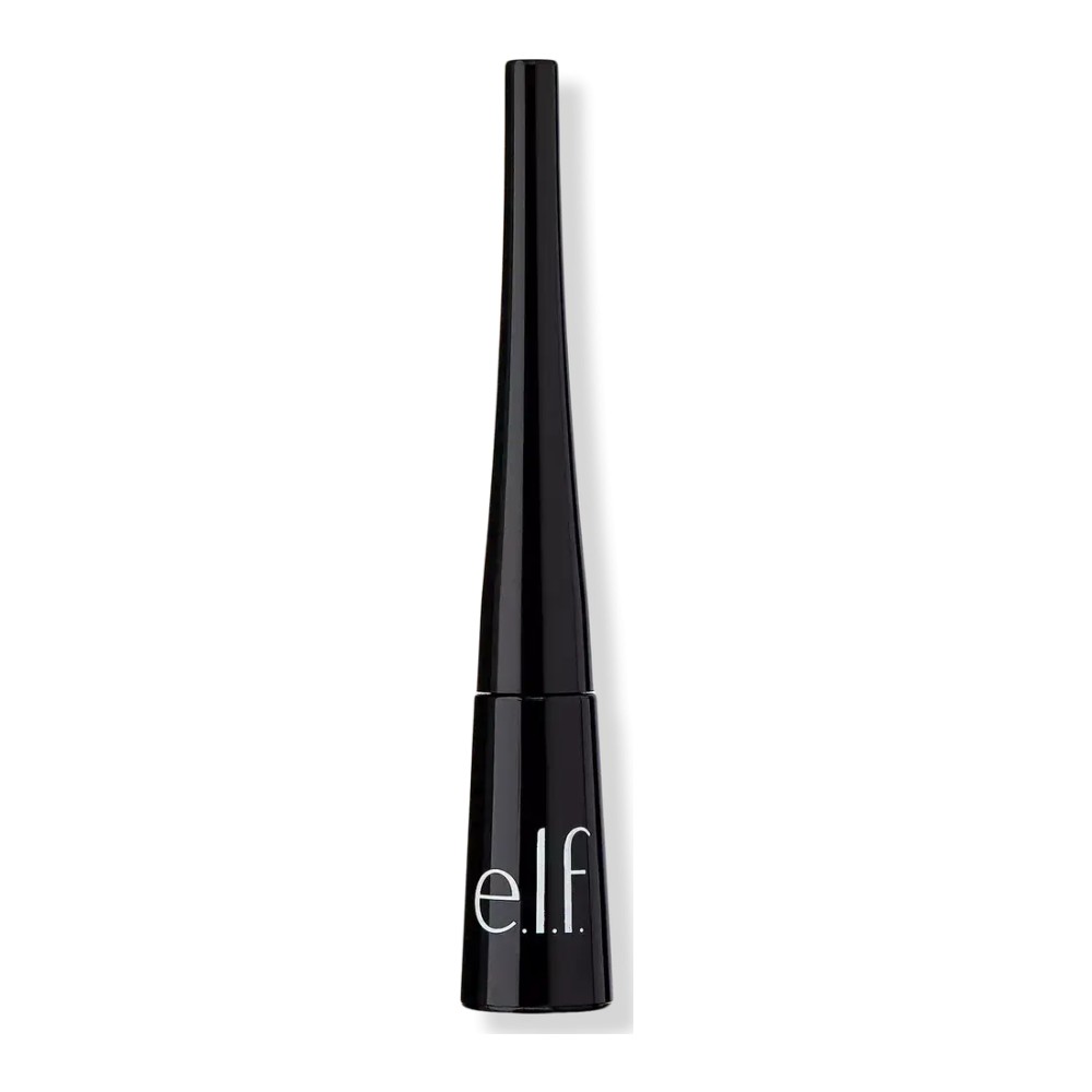 e.l.f. cosmetics Expert Liquid Liner