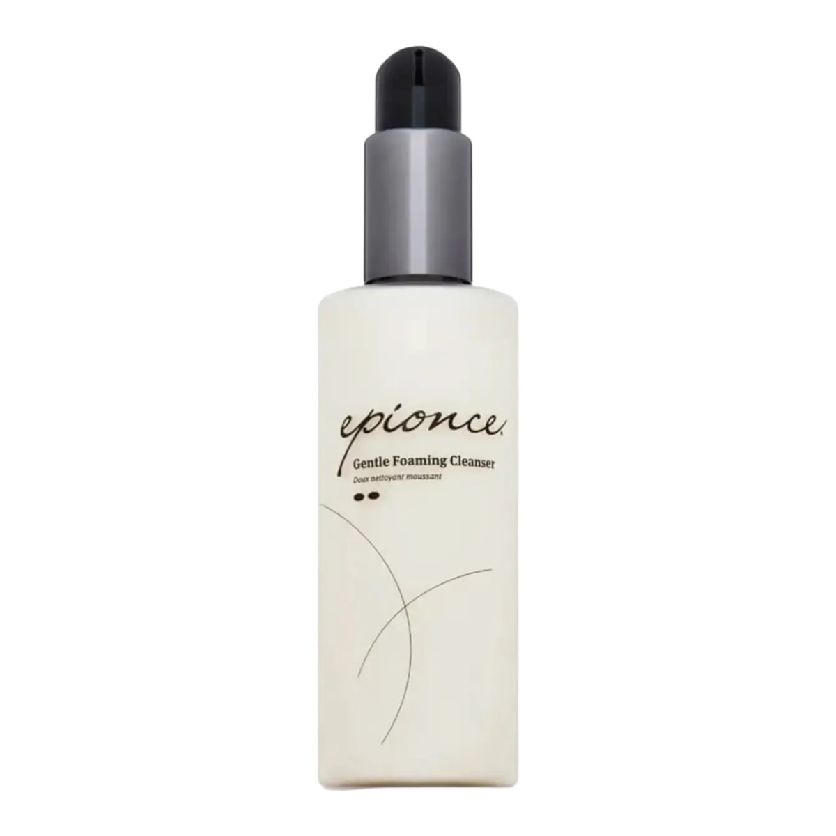 Epionce Gentle Foaming Cleanser