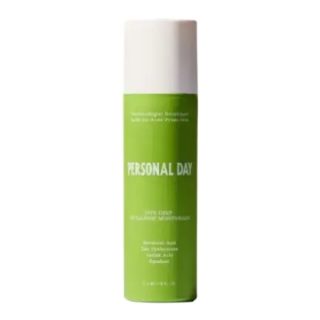 Personal Day دايف ديب ميفالونيك مرطّب