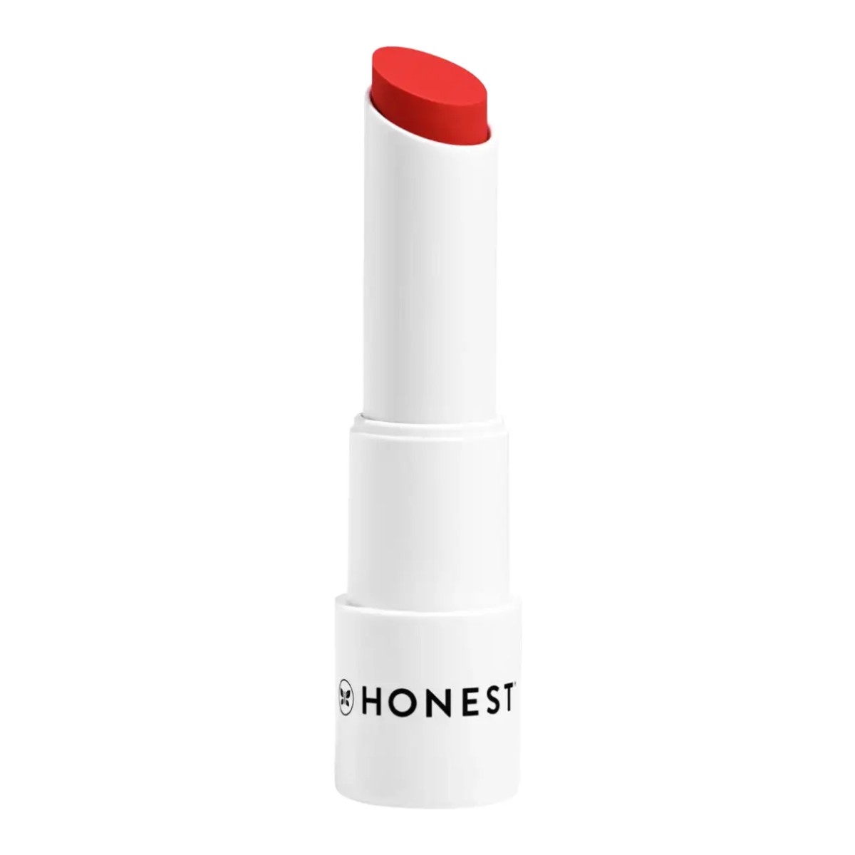 Honest Beauty Tinted Lip Balm