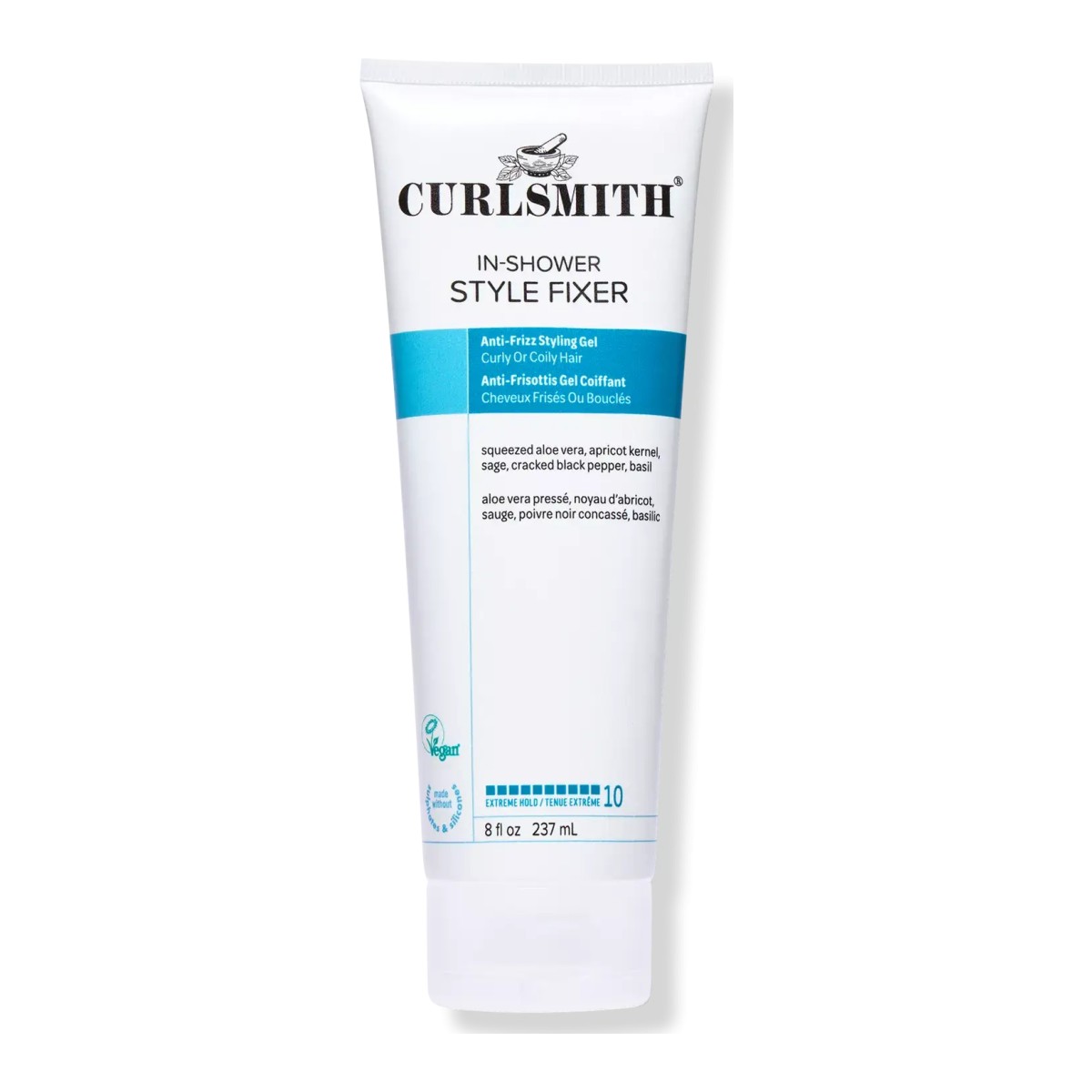 Curlsmith In-Shower Style Fixer