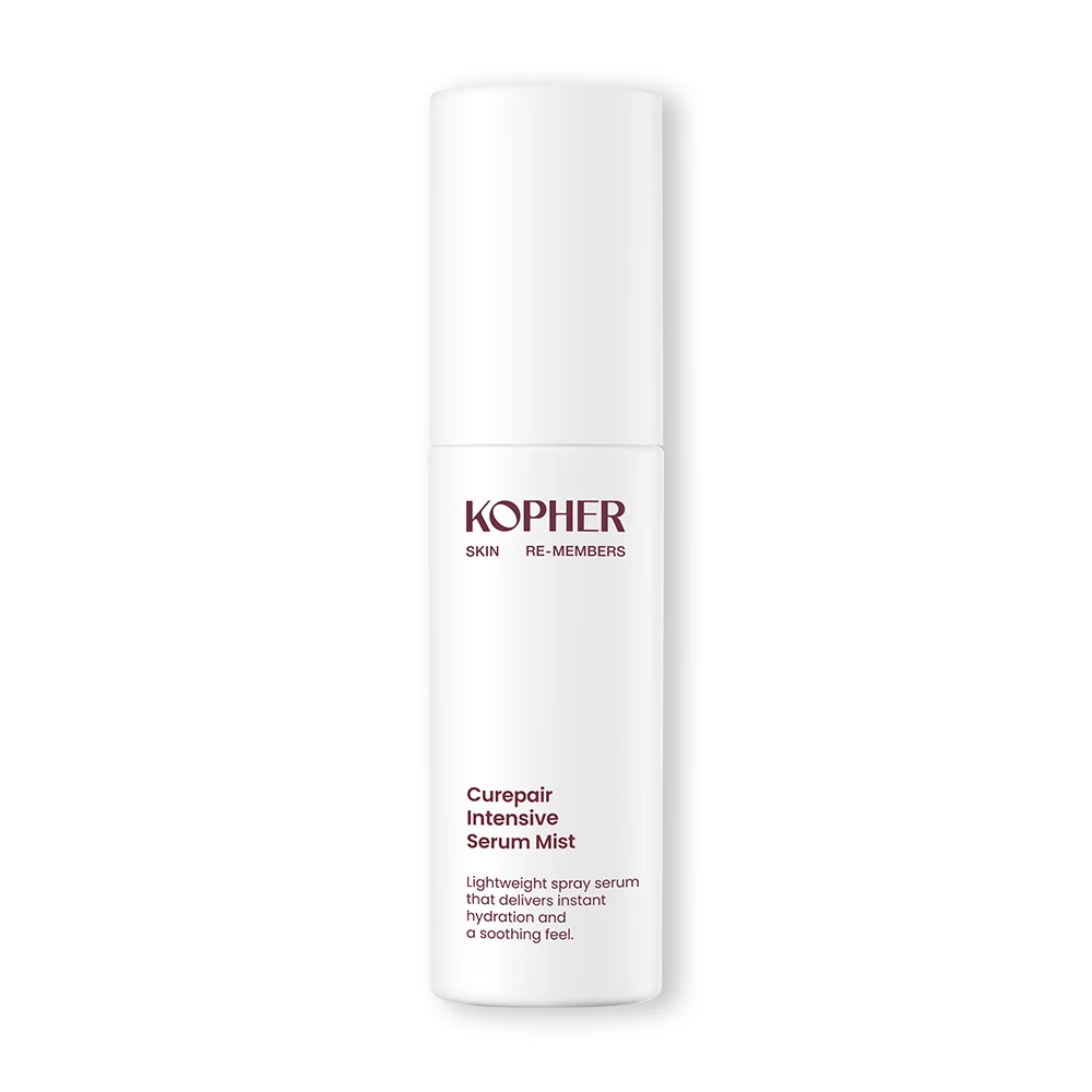 Kopher Curepair Intensive Serum Mist