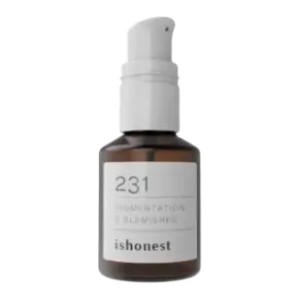 ishonest 231 Pigmentation & Blemishes