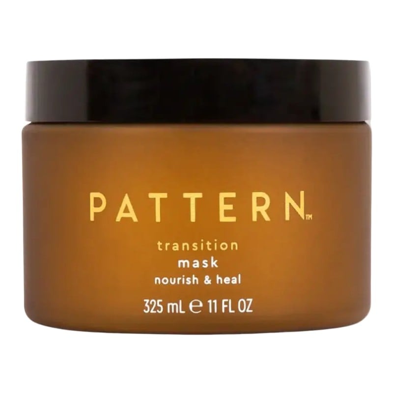 Pattern by Tracee Ellis Ross Transition Mask
