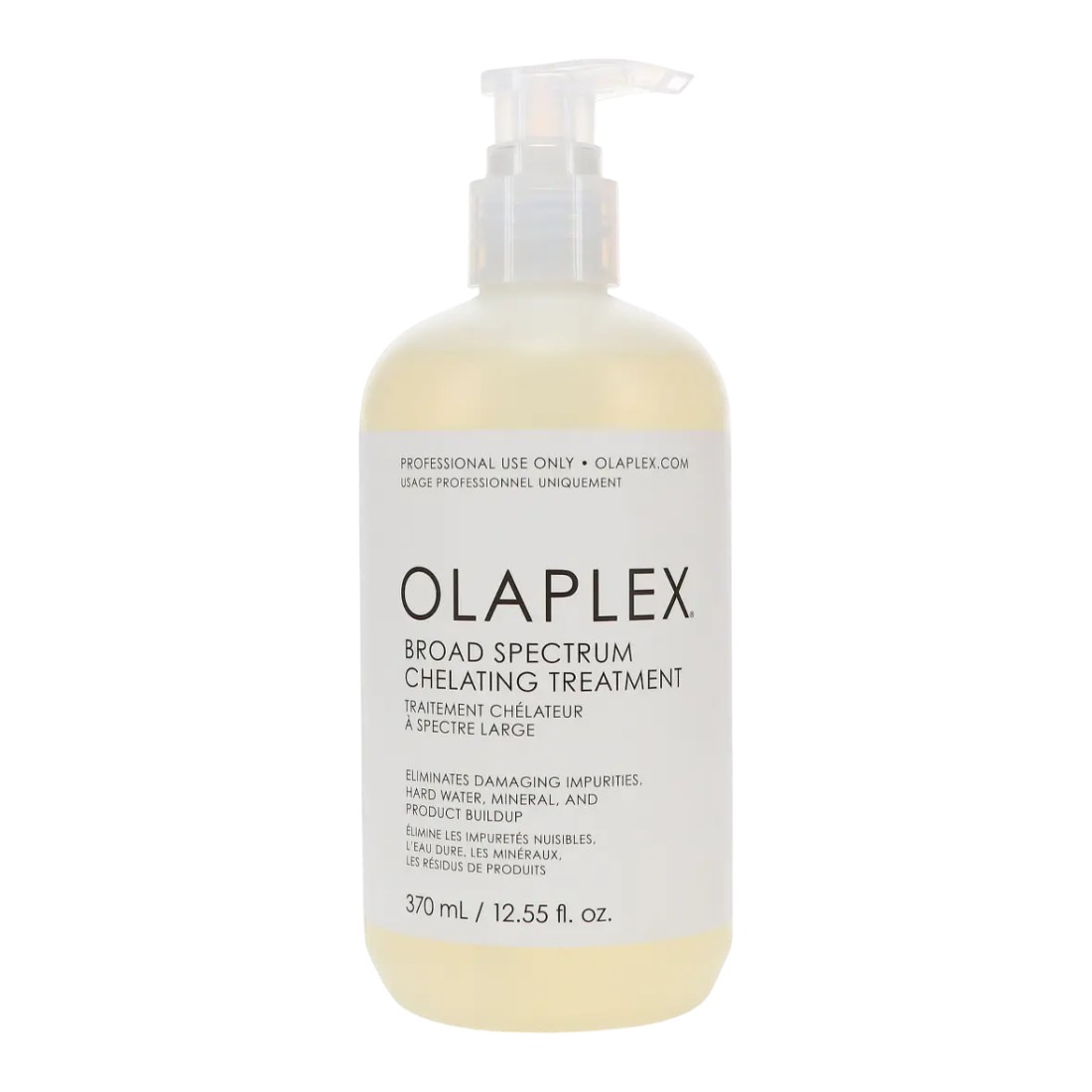 Olaplex Broad Spectrum Chelating Treatment