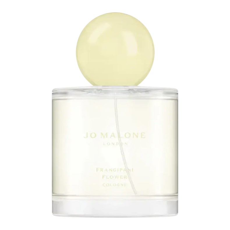 Jo Malone London Frangipani Flower Cologne