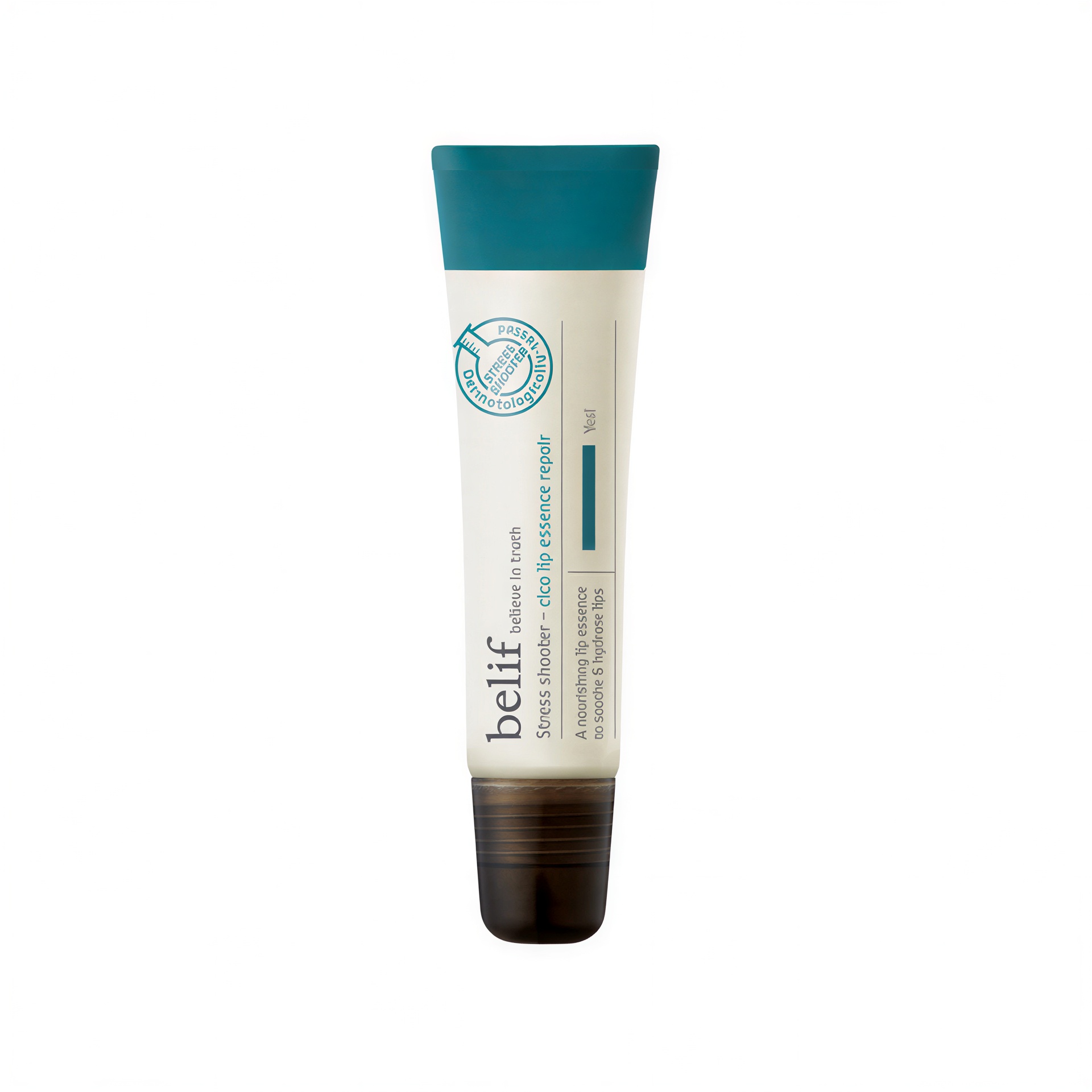 Belif Stress Shooter Cica Lip Essence Repair