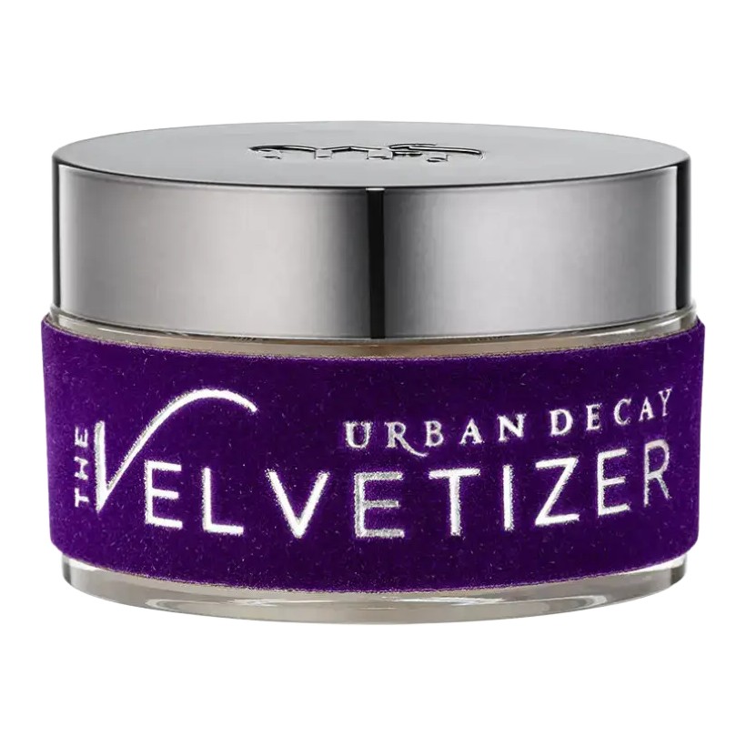 Urban Decay The Velvetizer