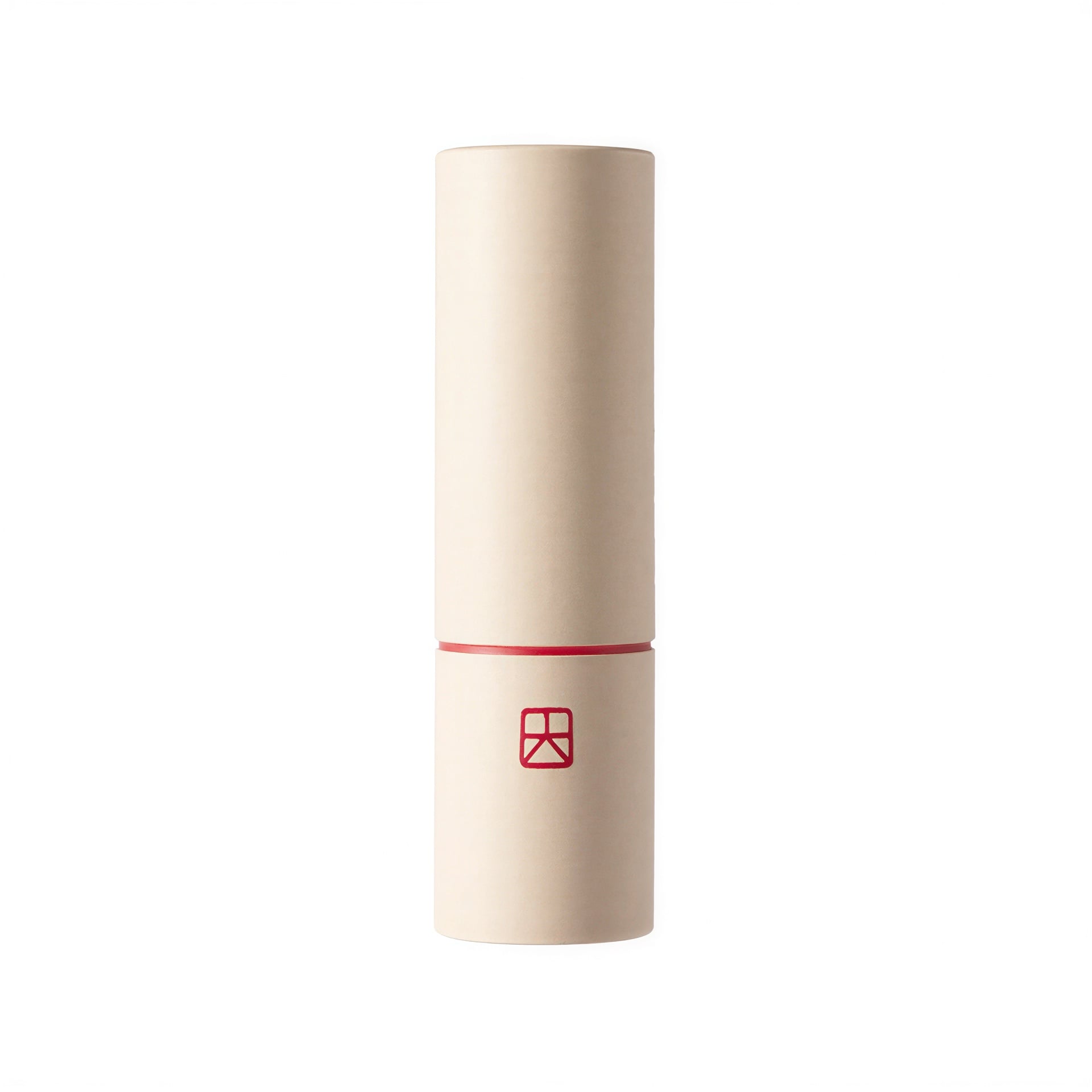 Talitha Koum Lip Cure Tinted Balm Stick