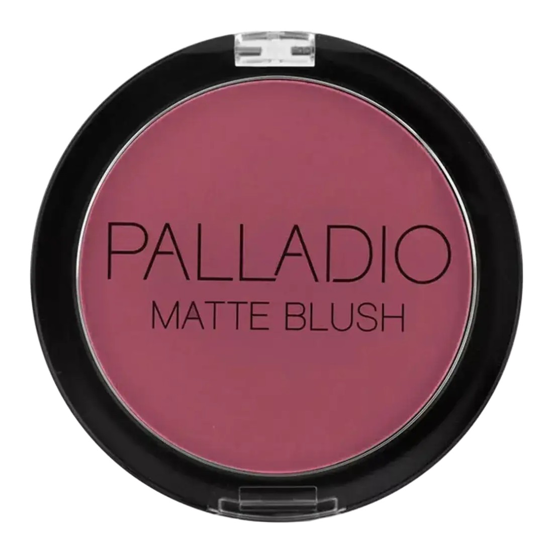 Palladio Matte Blush
