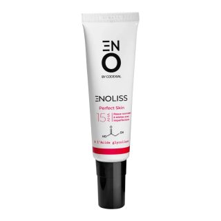 Eno Laboratoire Codexial Enoliss Perfect Skin 15 AHA
