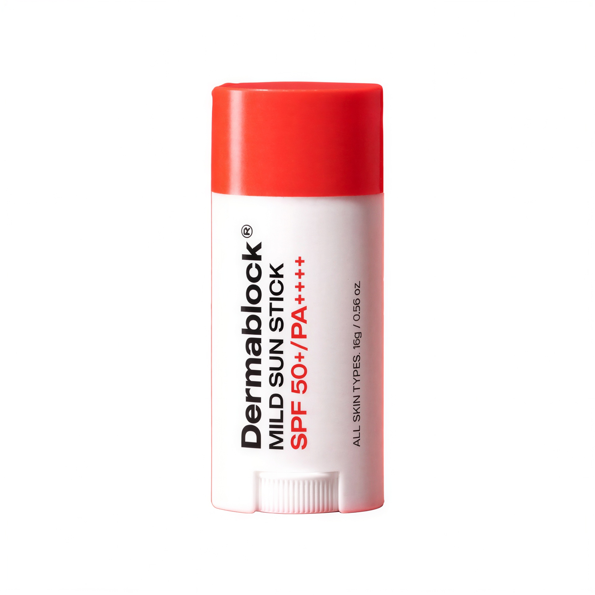 Dermablock Mild Sun Stick [SPF50+PA++++]