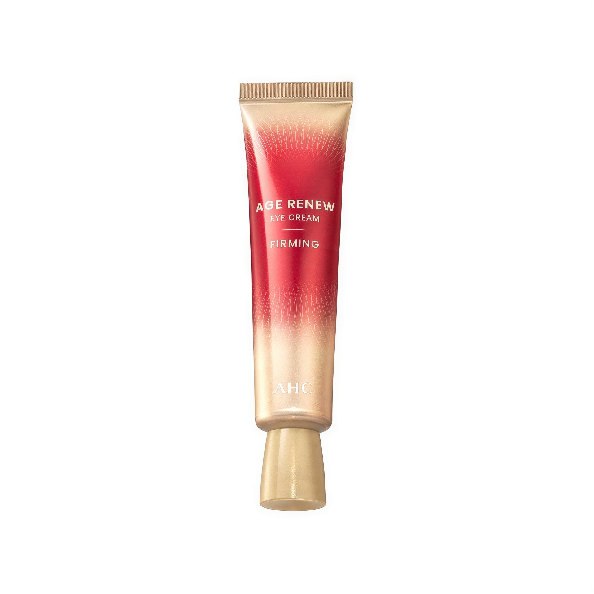 AHC Beauty Age Renew Firming Eye Cream