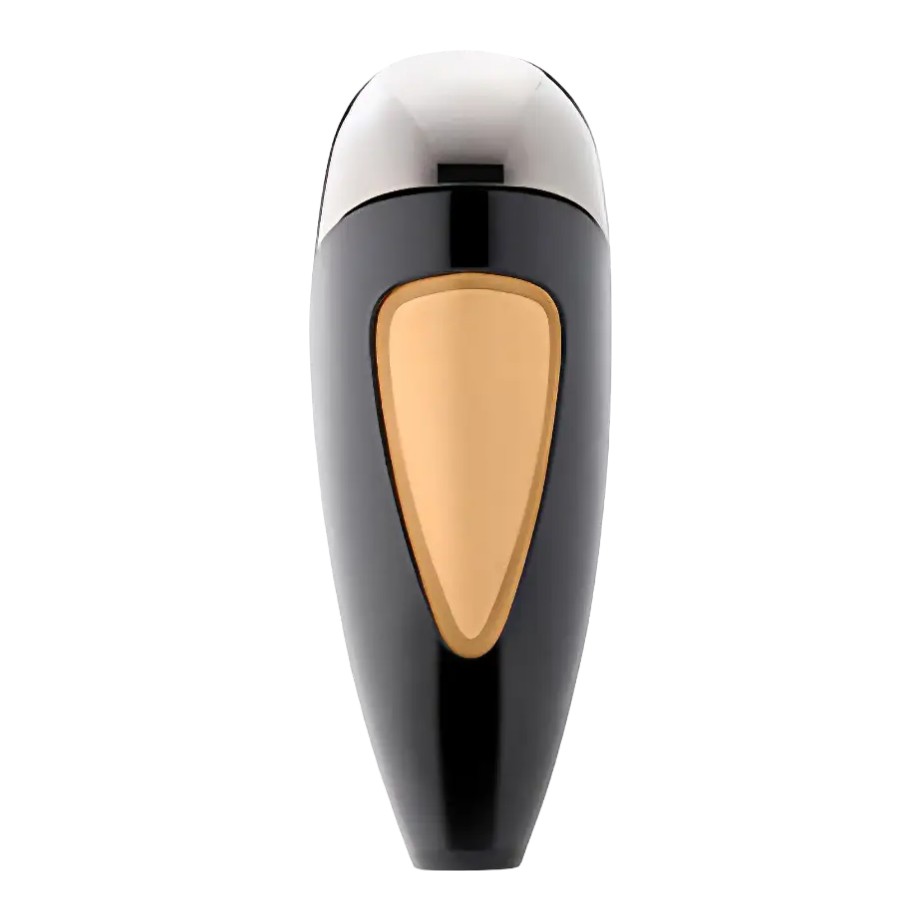 Temptu Perfect Canvas Airpod Foundation