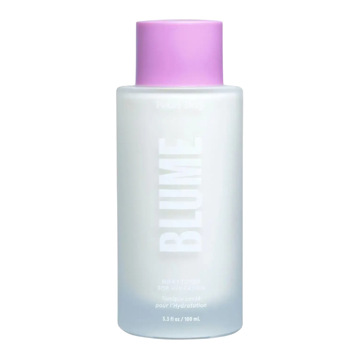 Blume Pearl Drip Milky Toner