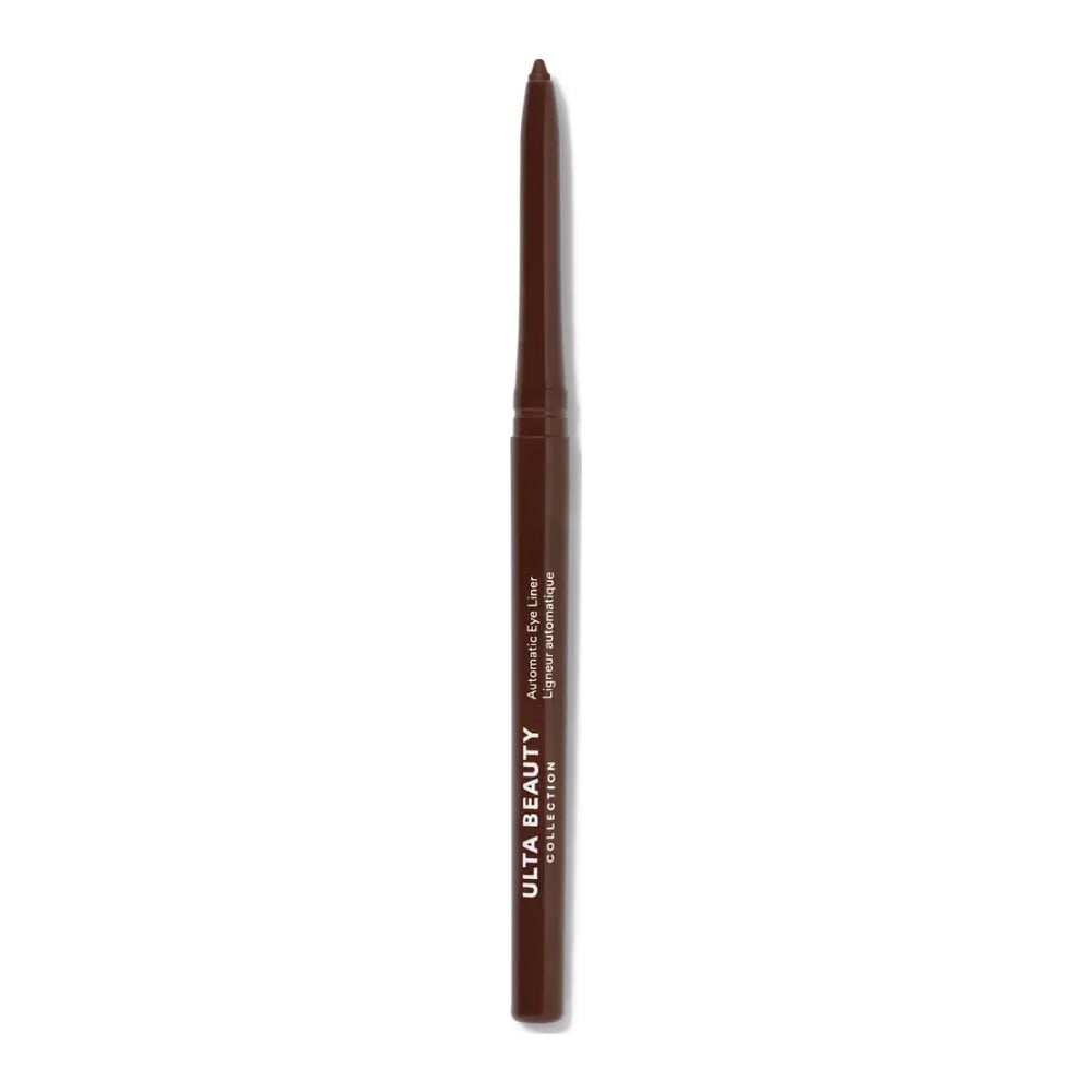 Ulta Automatic Retractable Eyeliner