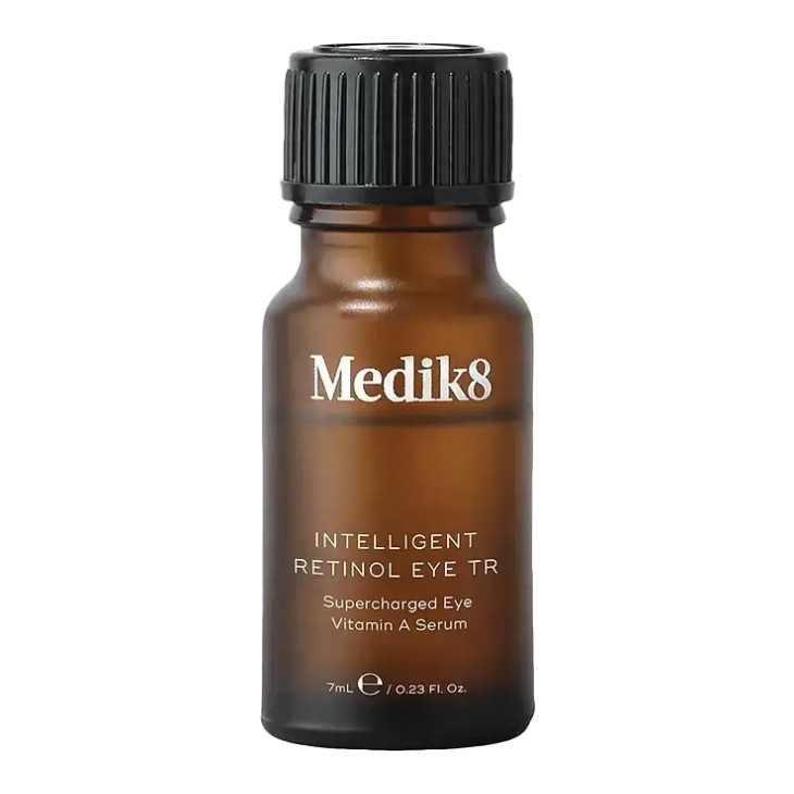 Medik8 Intelligent Retinol Eye TR