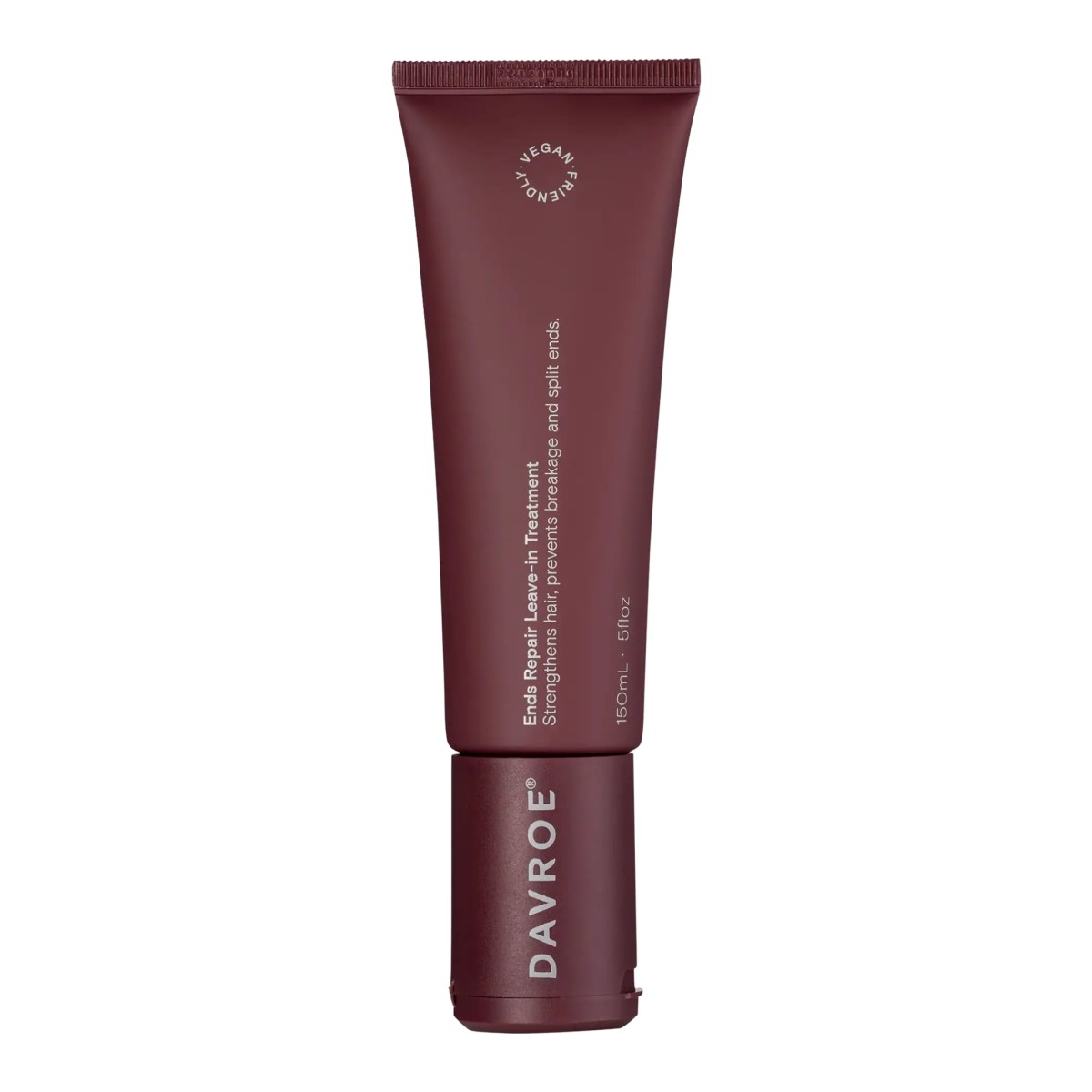 Davroe Ends Repair Leave-In Treatment