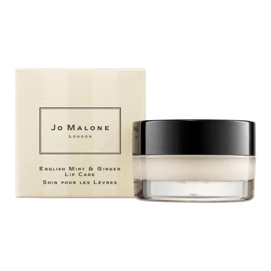 Jo Malone London English Mint & Ginger Lip Care