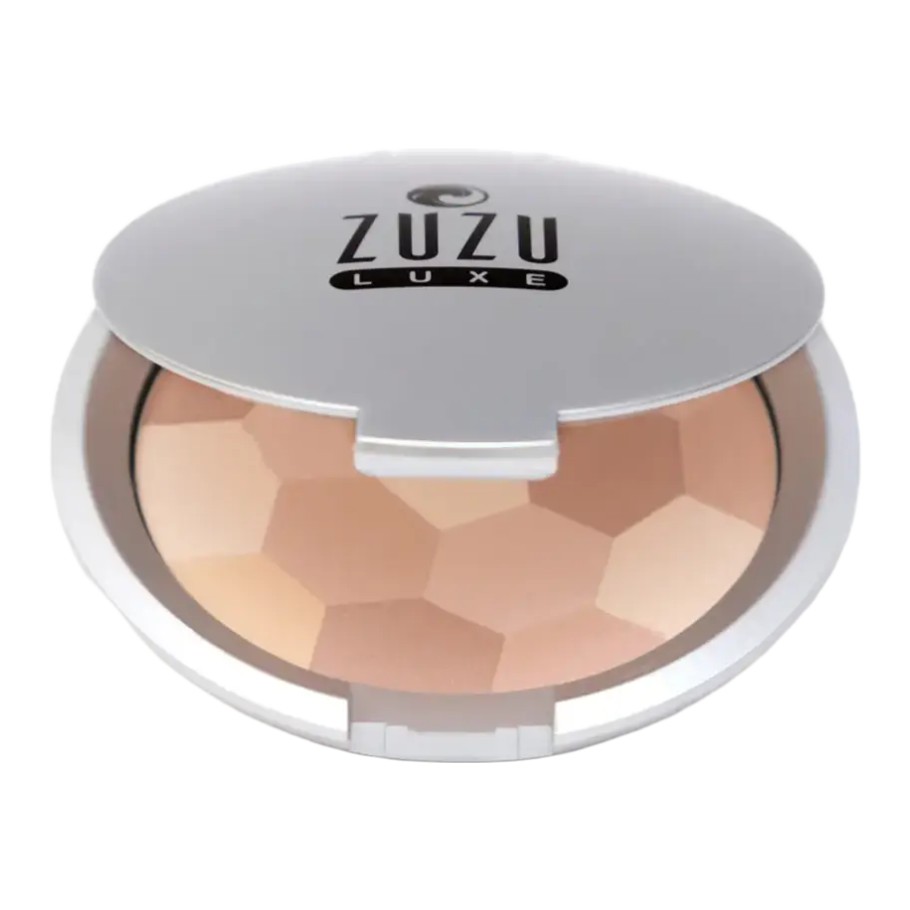 Zuzu Luxe Mosaic Illuminator