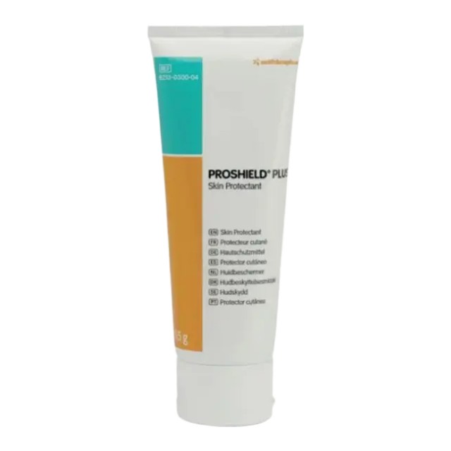 PROSHIELD Skin Care Proshield Plus Skin Protectant