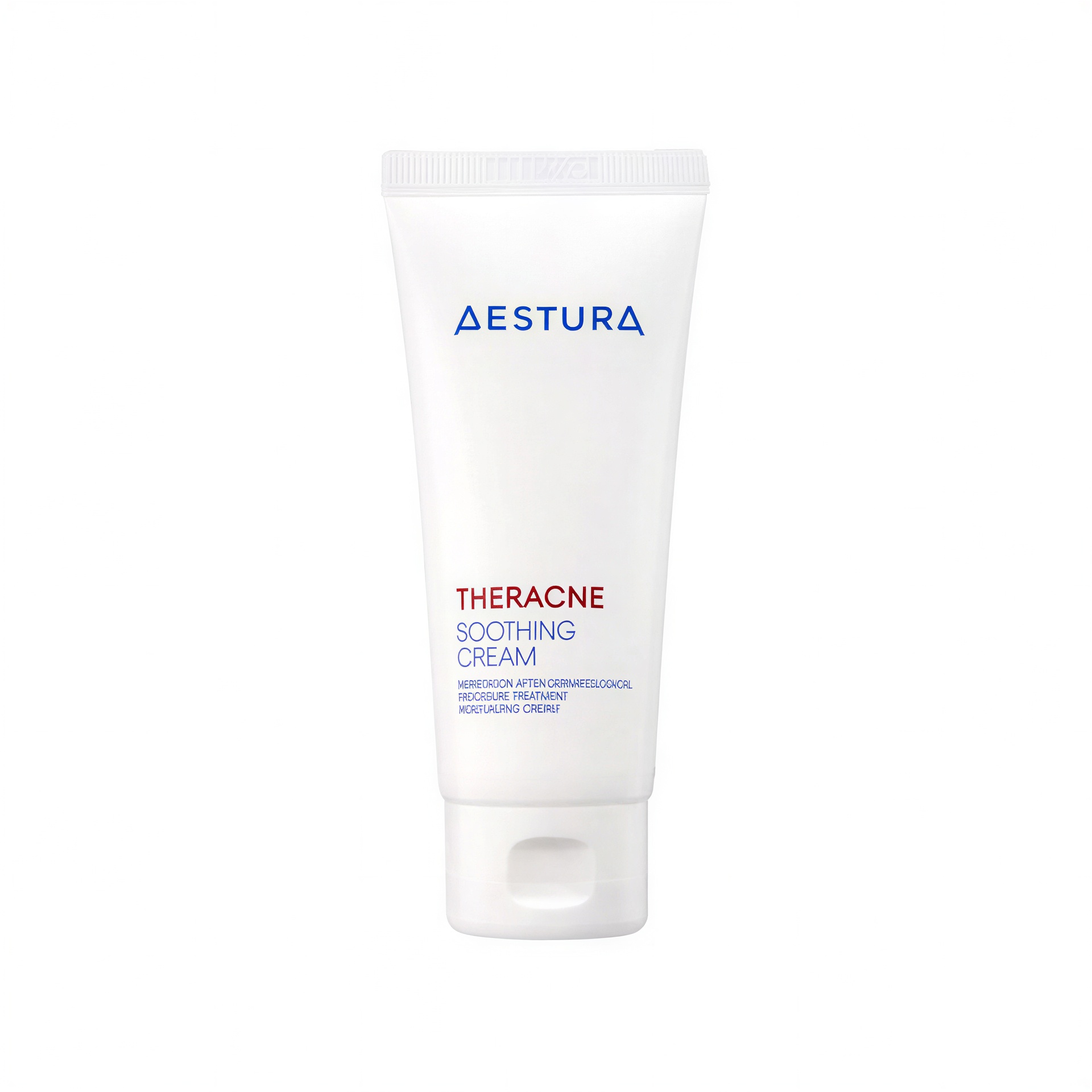 Aestura Theracne Soothing Cream