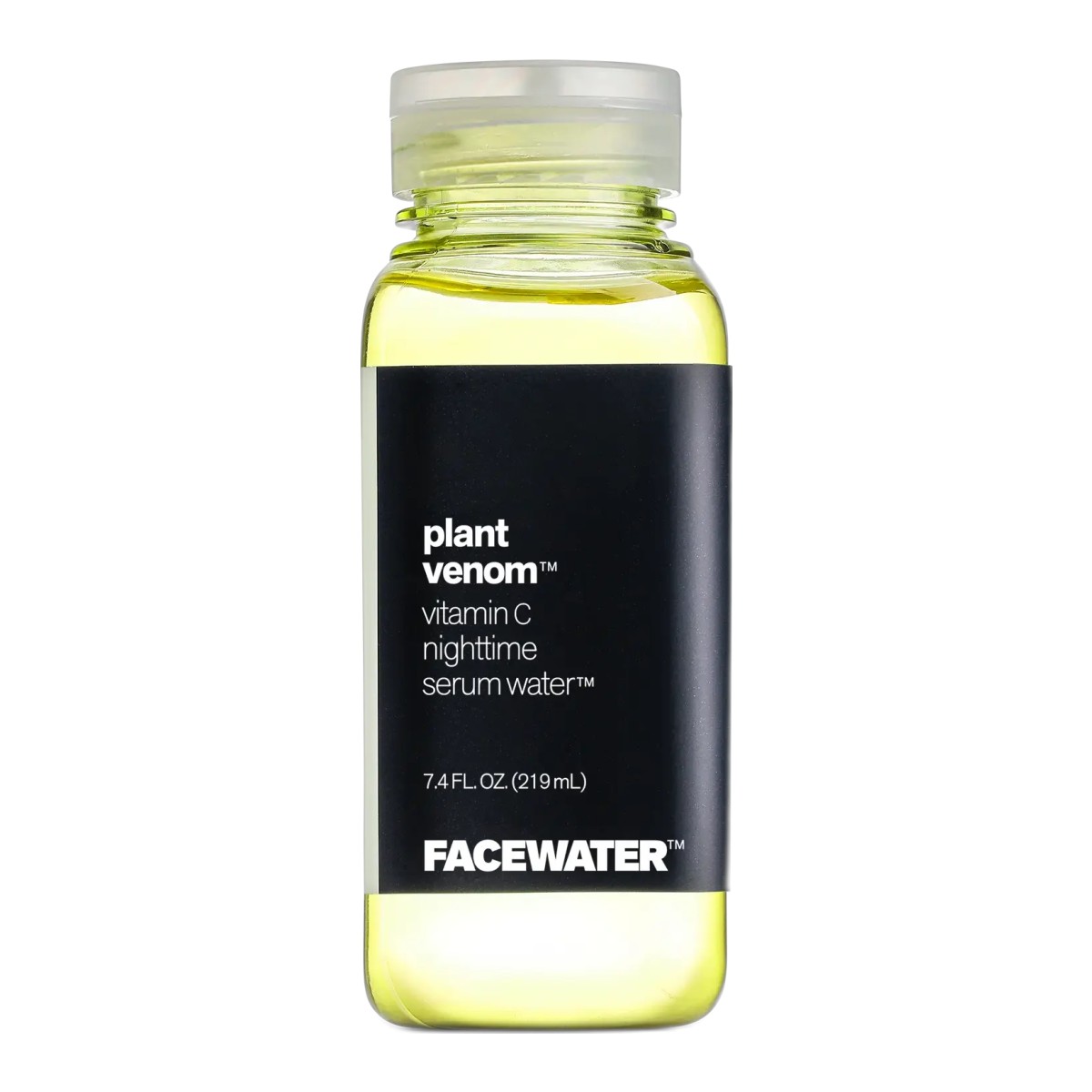 Plant Beauty Distillery Plant Venom Vitamin C