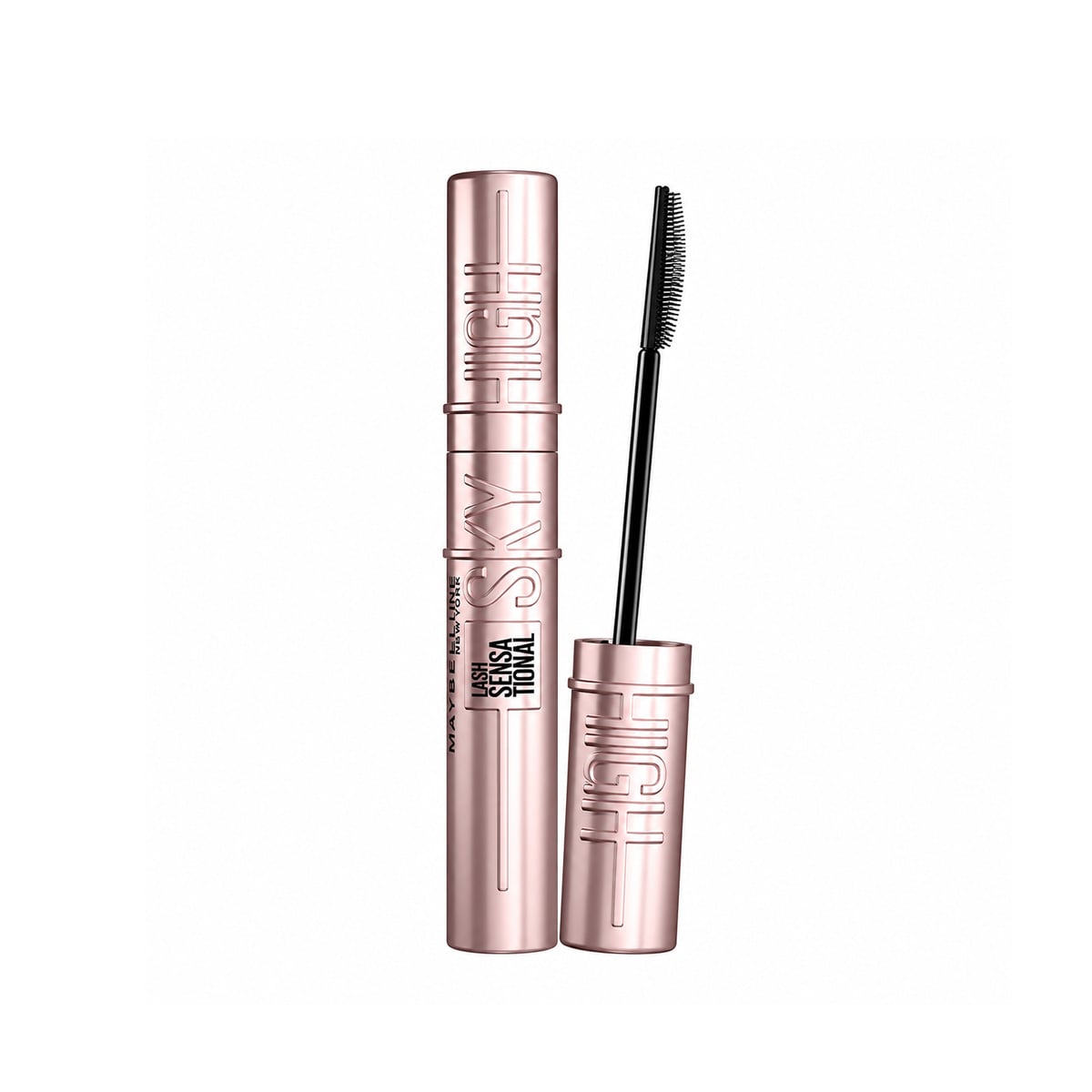 Maybelline Sky High Primer