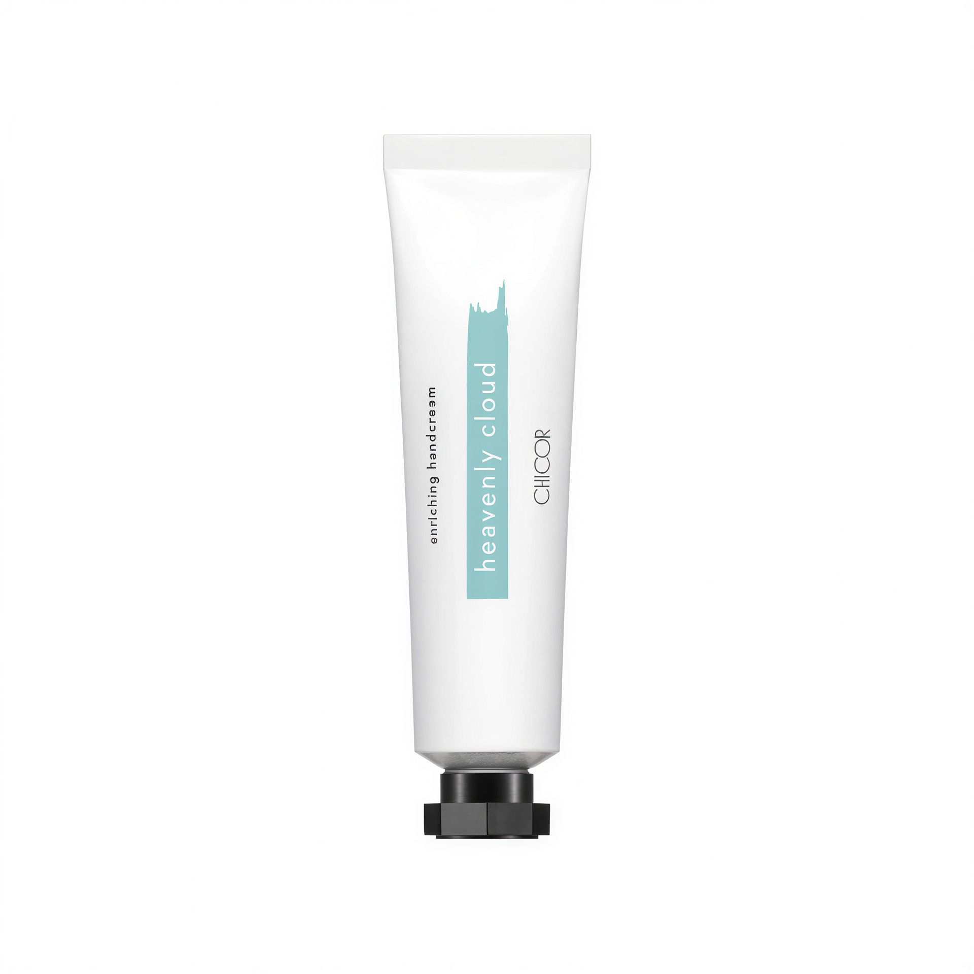 CHICOR Enriching Hand Cream