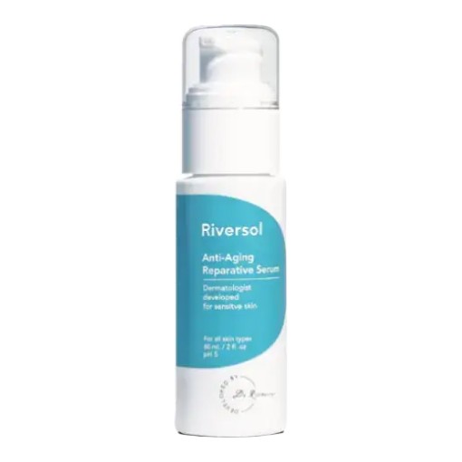 Riversol Anti-Aging Reparative Serum