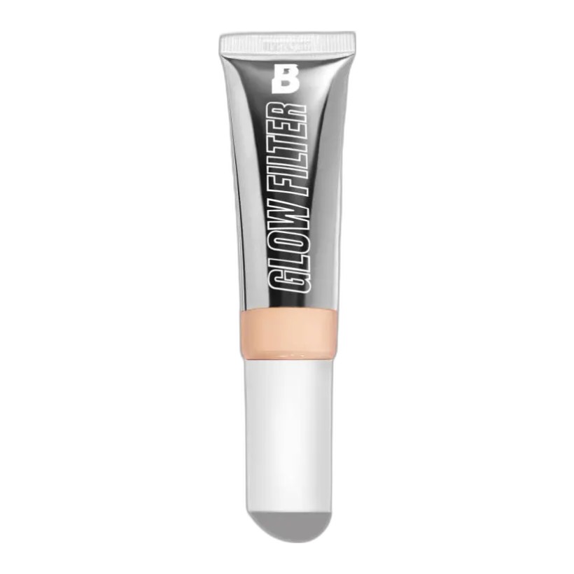 Beauty Bay Glow Filter