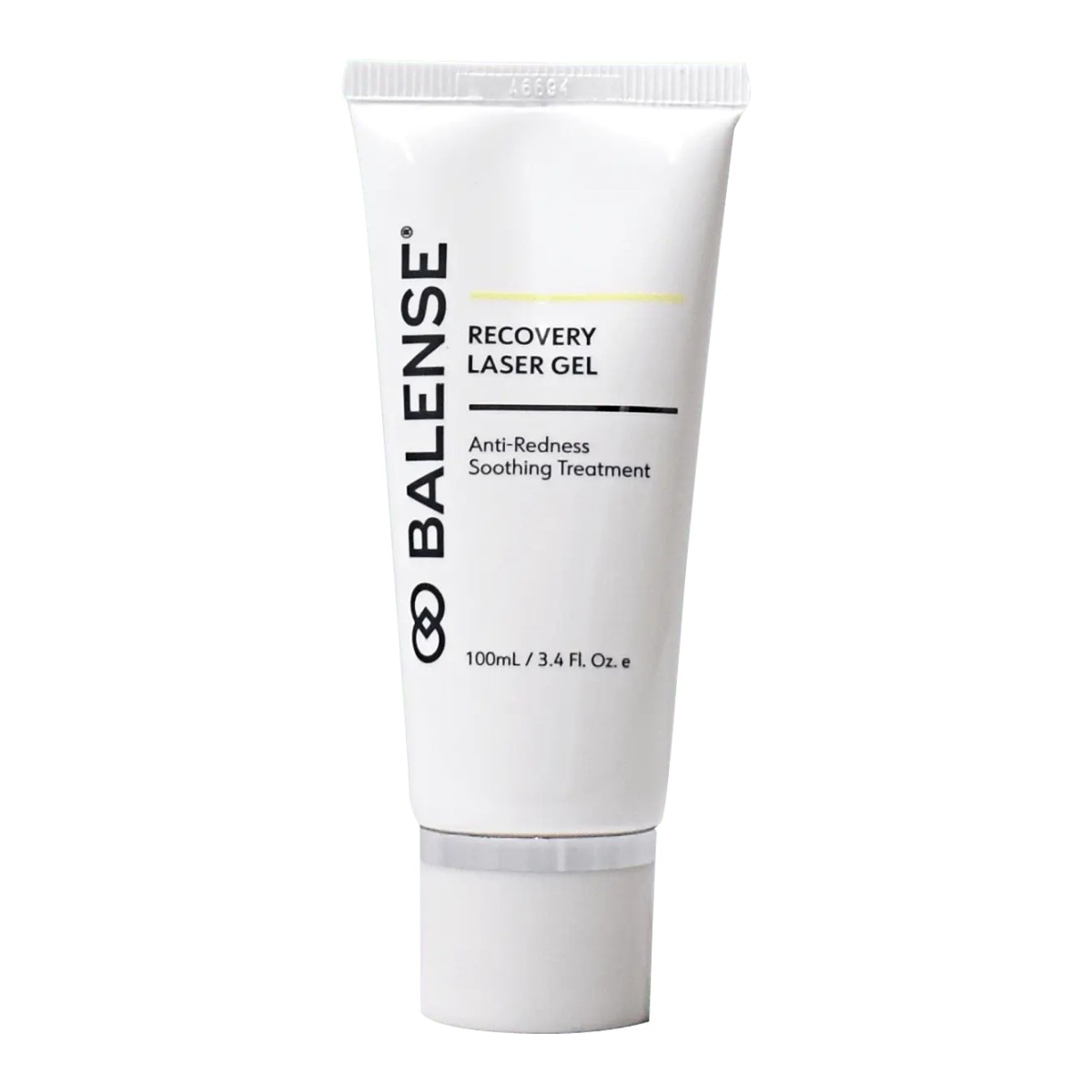 Balense Recovery Laser Gel