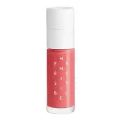 Hermès Hermesistible Infused Care Oil - 03 Rose Pitaya